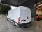 preview Opel Movano #2