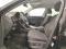 preview Skoda Kodiaq #5