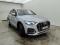 preview Audi Q5 #1