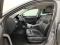 preview Skoda Superb #5