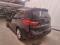 preview BMW 2 Series #2