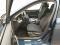preview Skoda Octavia #5