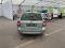 preview Skoda Octavia #5