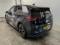 preview Volkswagen ID.3 #5