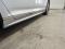 preview Volkswagen Passat Variant #4