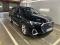 preview Audi Q3 #1
