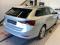 preview Skoda Octavia #3