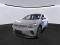 preview Volkswagen ID.4 #0