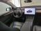 preview Tesla Model Y #2