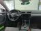 preview Skoda Superb #2