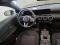 preview Mercedes A 200 #4