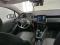 preview Renault Clio #2