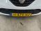 preview Renault Clio #3