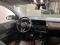 preview Mercedes GLA 180 #4