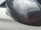 preview Cupra Leon #4