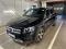 preview Mercedes GLB 180 #0