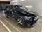 preview Mercedes GLB 180 #1