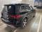 preview Mercedes GLB 180 #3