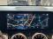 preview Mercedes GLB 180 #5
