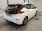 preview Nissan Leaf #1