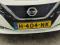 preview Nissan Leaf #3