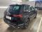 preview Volkswagen Tiguan #3