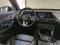 preview Mercedes EQC #2