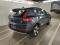 preview Volvo XC40 #3