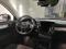 preview Volvo XC40 #4