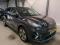 preview Kia Niro #4