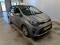 preview Kia Picanto #4