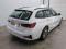 preview BMW 320 #1