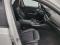 preview BMW 320 #4