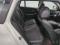 preview BMW 320 #5