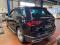 preview Volkswagen Tiguan #2