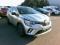 preview Renault Captur #1
