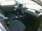 preview Renault Captur #4