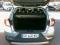 preview Renault Captur #5
