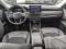 preview Jeep Compass #5