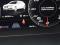 preview Seat Leon #2