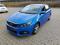 preview Peugeot 308 #0