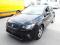 preview Seat Ibiza #0