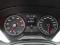 preview Seat Ibiza #1