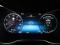 preview Mercedes GLC 220 #5