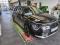 preview Kia Niro #1