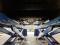 preview Ford Fiesta #4