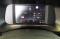 preview Opel Corsa #5