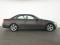 preview BMW 320 #3