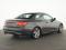 preview BMW 320 #4
