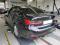 preview BMW 330 #3